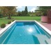 Композитные бассейны Compass Aqua 77 7,74х3,55х1,51м