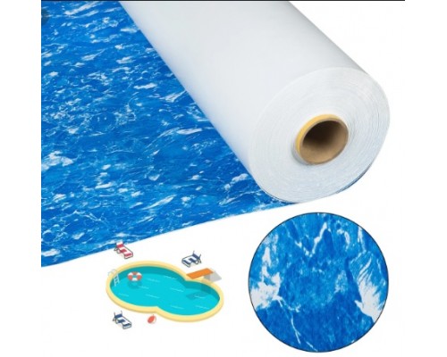 Лайнер Desing, Galit NG 30 Pool Sparks 1,65 м
