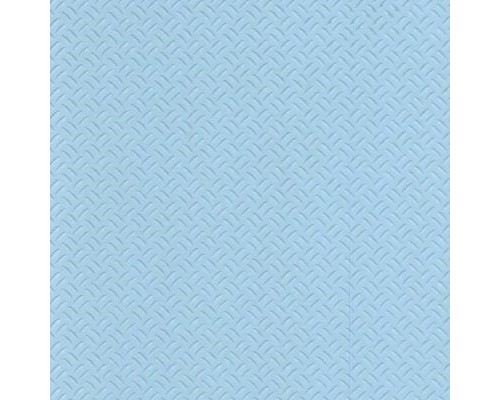  Лайнер SBG ELBEblue Anti-Slip