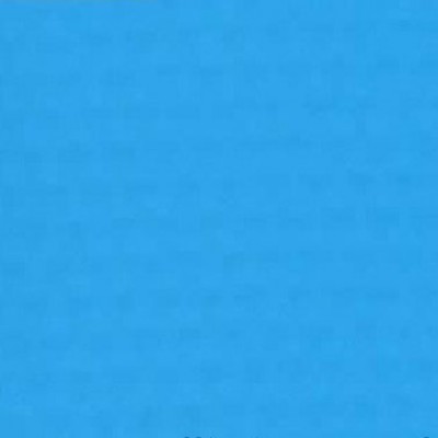 Лайнер для бассейна Лайнер SBG 150 ELBEblue 1.65 м Adriatic blue