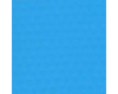 Лайнер SBG 150 ELBEblue 1.65 м Adriatic blue