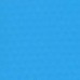 Лайнер для бассейна Лайнер SBG 150 ELBEblue 1.65 м Adriatic blue