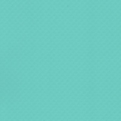Лайнер для бассейна Лайнер SBG 150 ELBEblue 2.00 м Turquoise