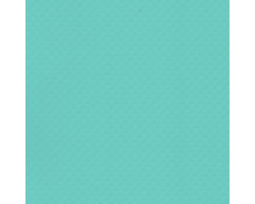 Лайнер SBG 150 ELBEblue 2.00 м Turquoise