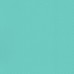 Лайнер для бассейна Лайнер SBG 150 ELBEblue 2.00 м Turquoise