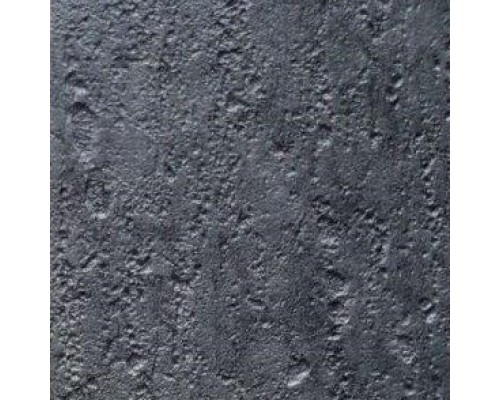 Лайнер StoneFlex, Bazelete 1,65 м