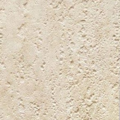 Лайнер для бассейна StoneFlex, Jasper Sand 1,65 м