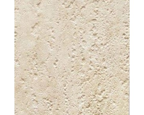 Лайнер StoneFlex, Jasper Sand 1,65 м